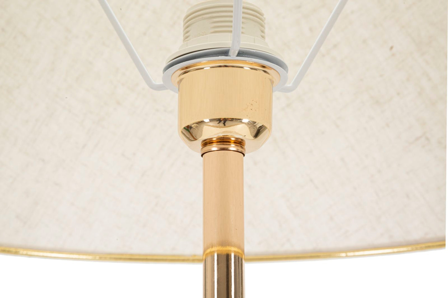 LAMPADA DA TERRA PRAGA CM? 45X165