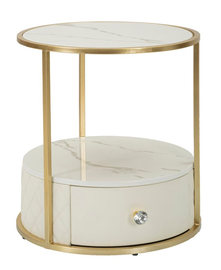 COMODINO SHARON CM ? 43X48