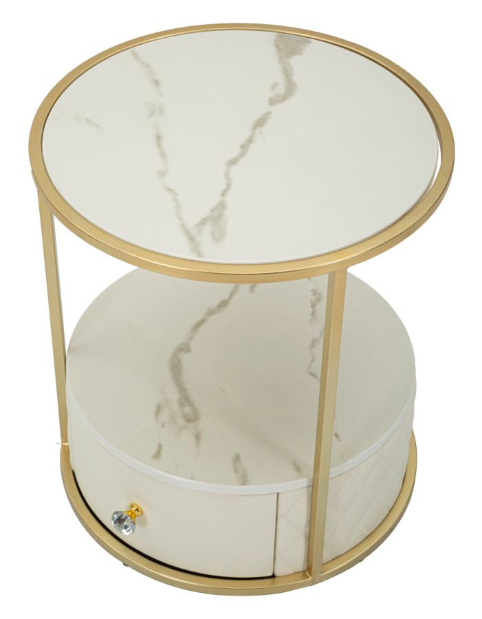 COMODINO SHARON CM ? 43X48