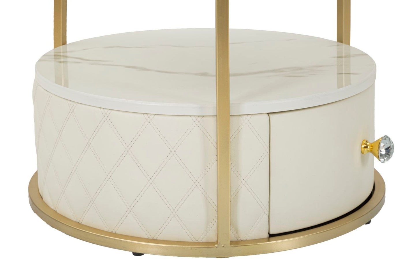 COMODINO SHARON CM ? 43X48