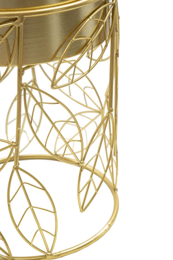 P/VASI LIVI COPPIA CM ? 23X43-20X36