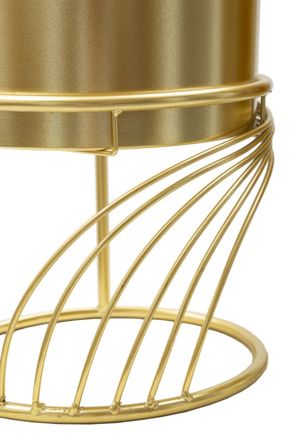 P/VASI COPPIA EN SPIRALE CM ? 23X35-20X30