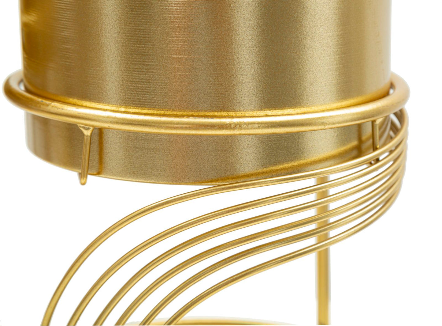 P/VASI COPPIA EN SPIRALE CM ? 23X35-20X30