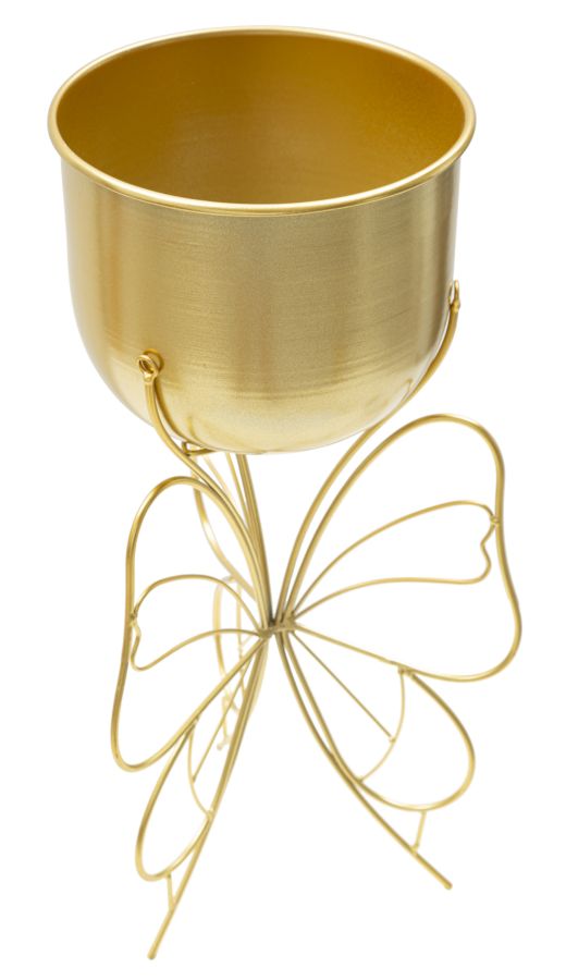 P/VASO FARFY CM ? 22X45