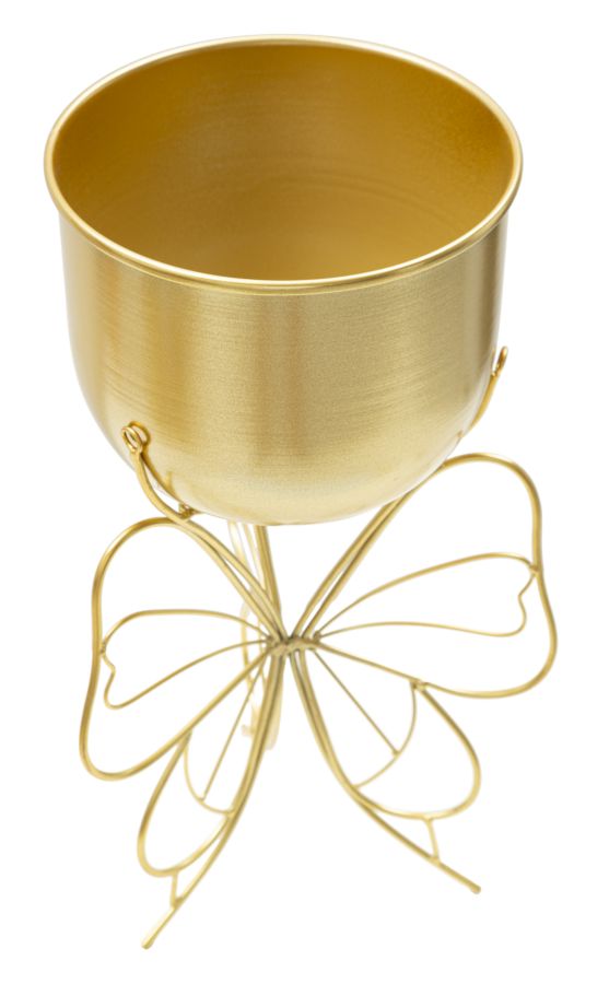P/VASO FARFY CM ? 22X40