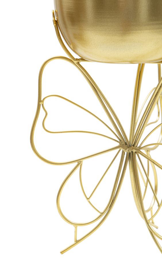 P/VASO FARFY CM ? 22X40