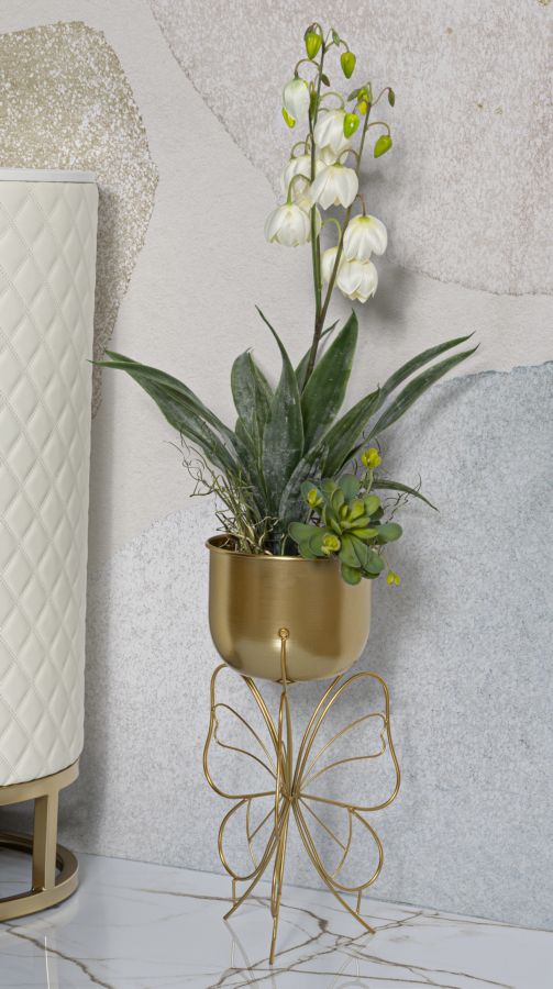 P/VASO FARFY CM ? 22X45