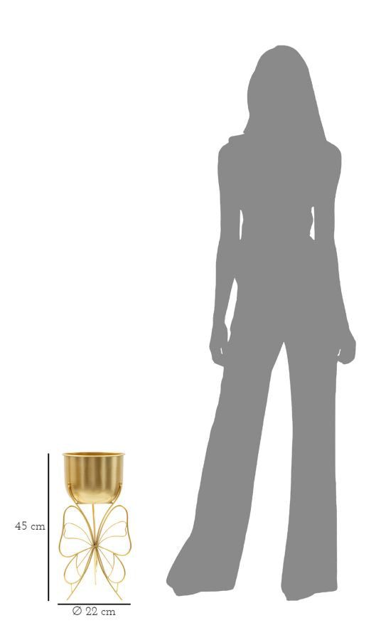 P/VASO FARFY CM ? 22X45