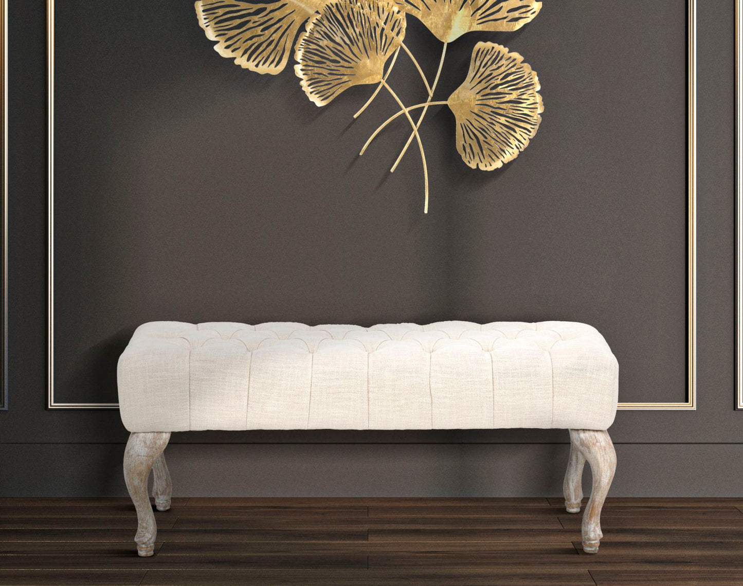 PANCETTE PROVENZA CM 97X42X40
