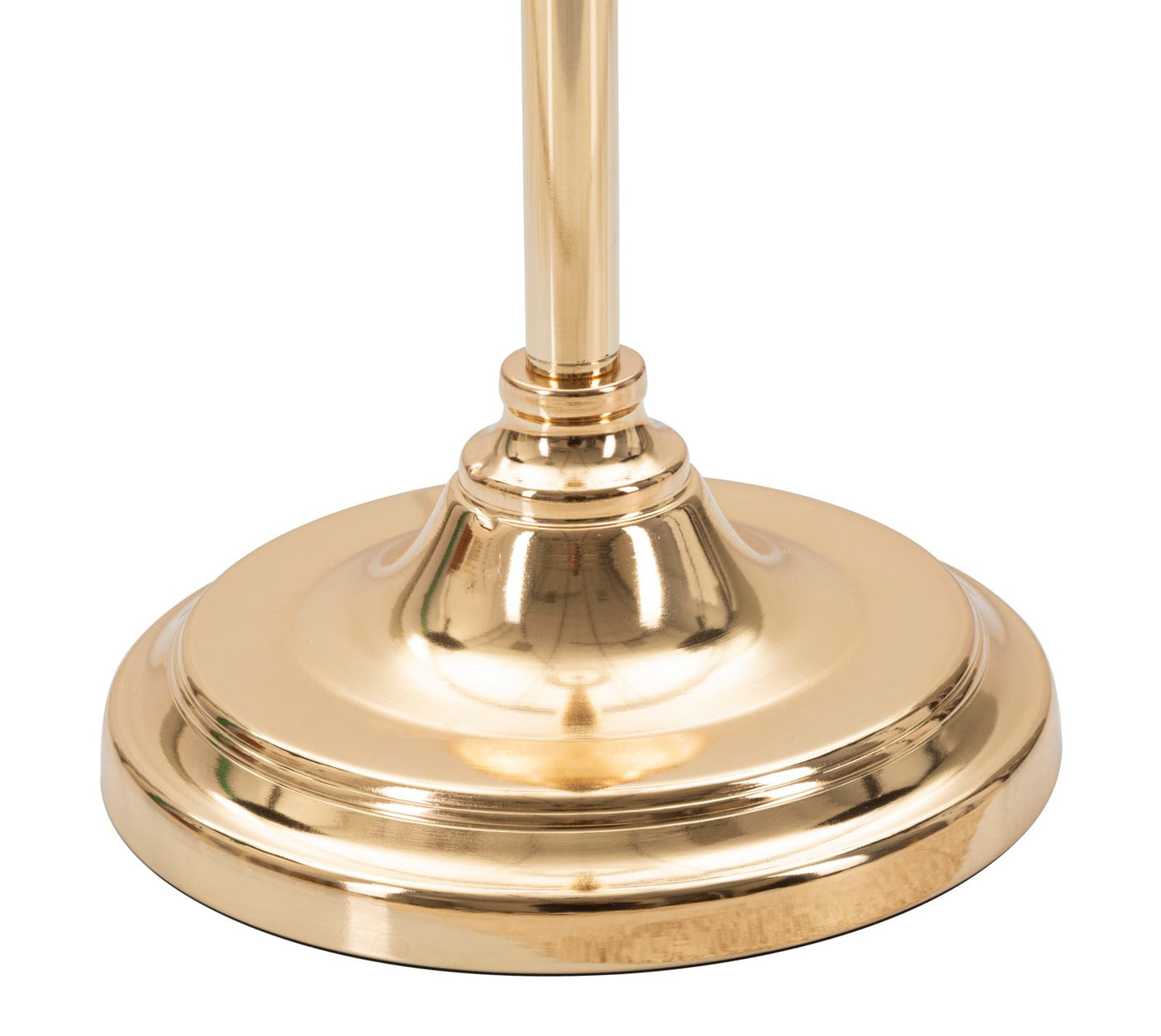 LAMPADA DA TERRA GRON CM ? 40X170