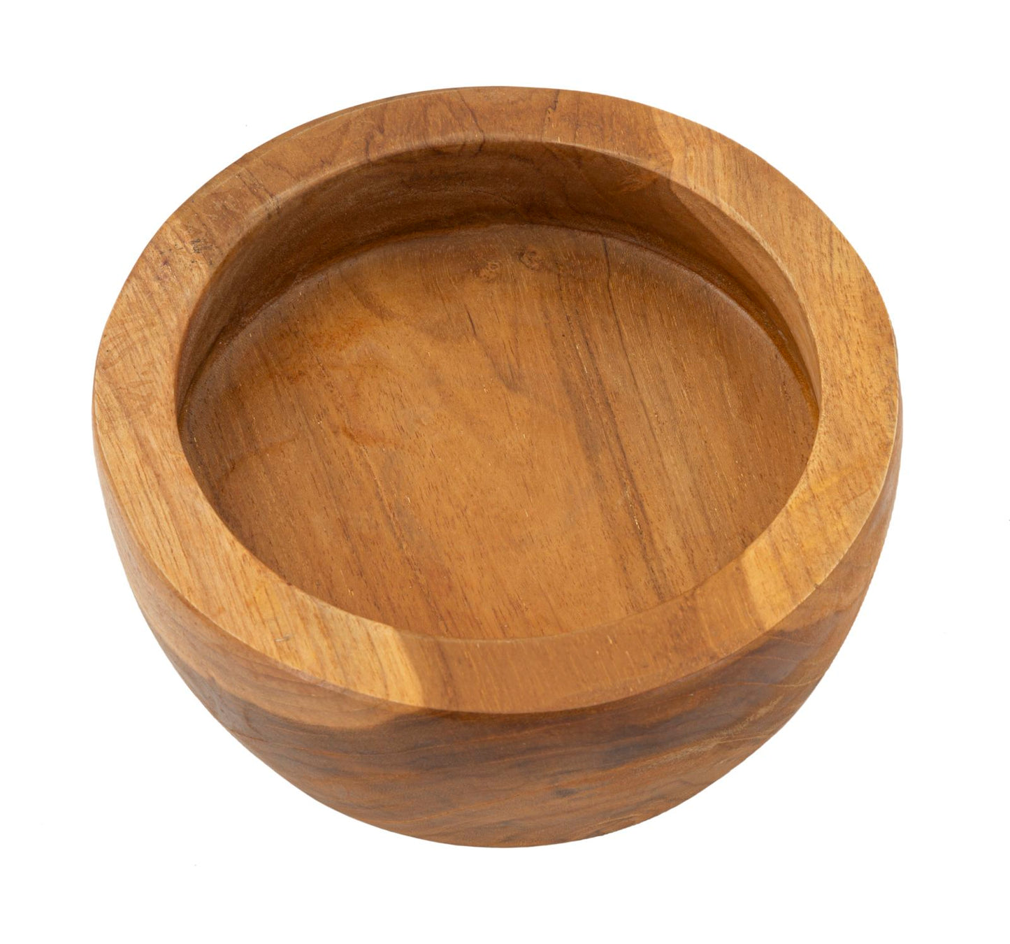 S/TASCHE ERUSI SIMPLE EN TECK RIC.CM ?15X9,5 (PEZZI UNICI-NON RIP.IN SERIE)