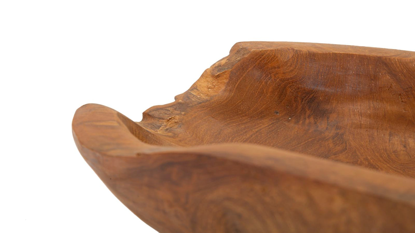S/TASCHE NARRO EN TECK RIC. CM 30X15X5,5 (PEZZI UNICI - NON RIP. EN S¨¦RIE)