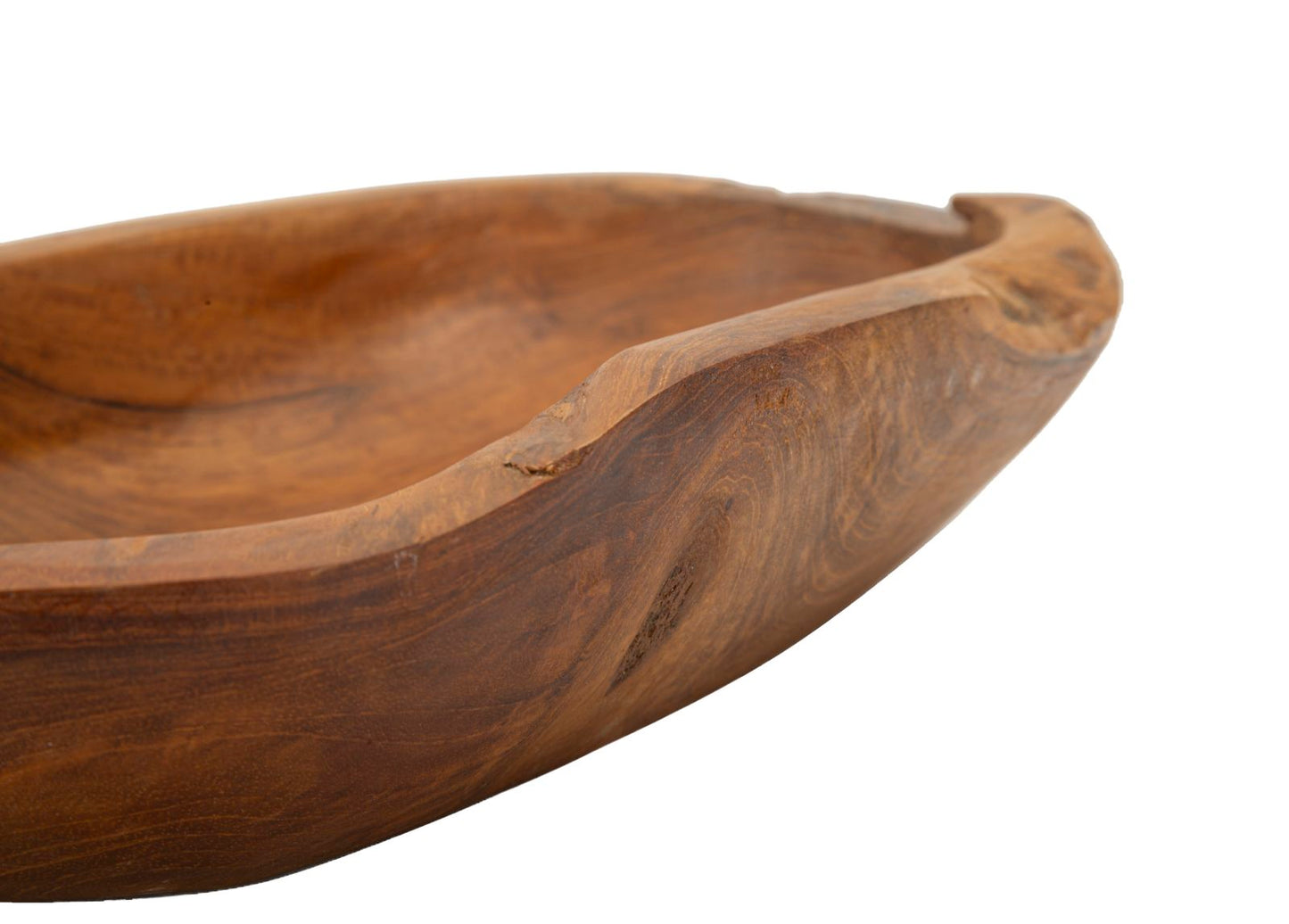 S/TASCHE NARRO EN TECK RIC. CM 30X15X5,5 (PEZZI UNICI - NON RIP. EN S¨¦RIE)