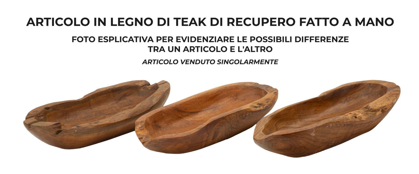 S/TASCHE NARRO EN TECK RIC. CM 30X15X5,5 (PEZZI UNICI - NON RIP. EN S¨¦RIE)