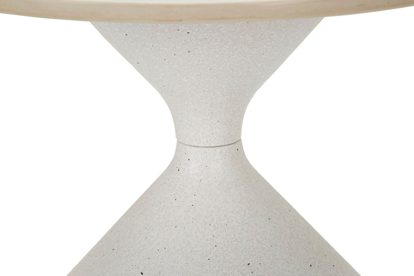 TAVOLINETTO BLANC CM ? 42x40