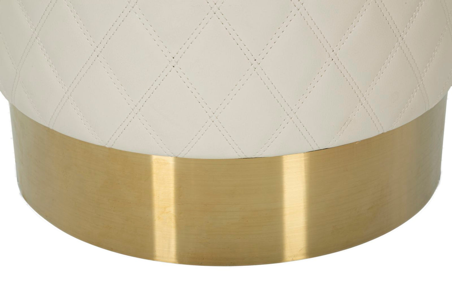 POUF ROTONDO SHARON CM ?36X39