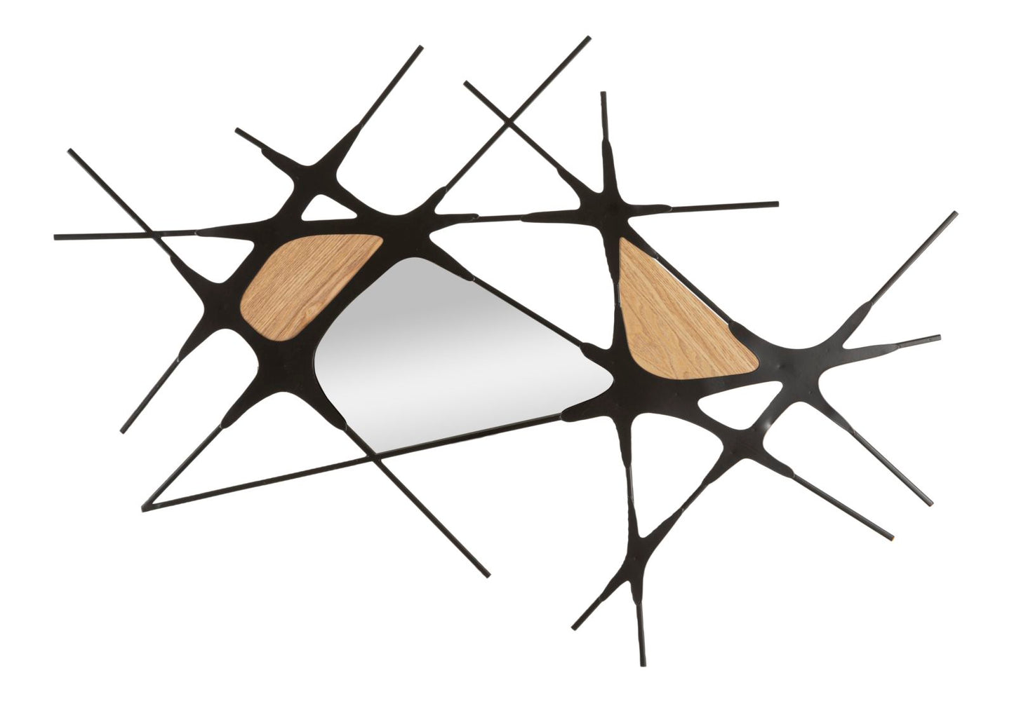PANNEAU DE MURO ABSY CM 114X2X80