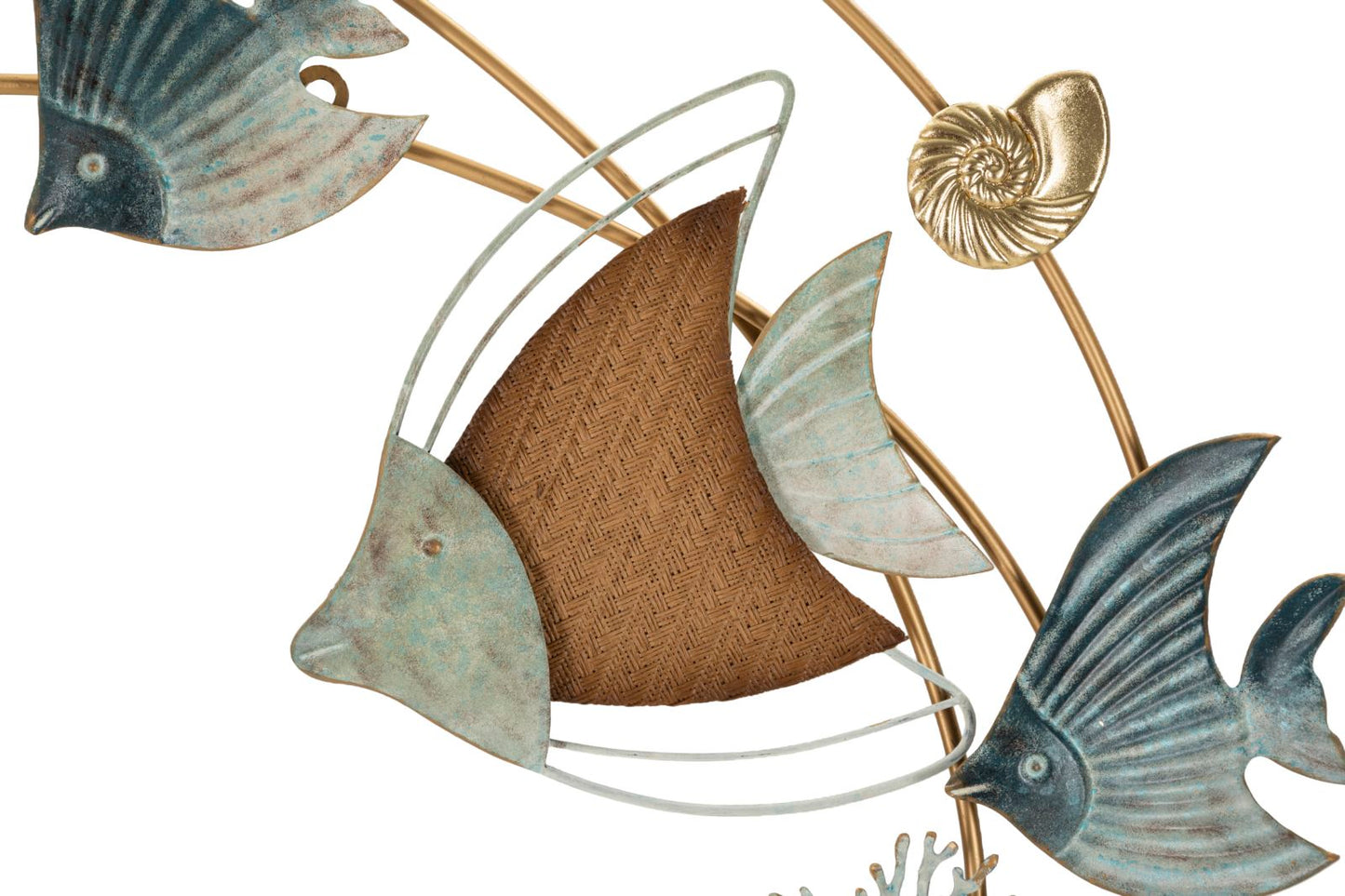 PANNEAU DE MURO DORY CM 61X5X86