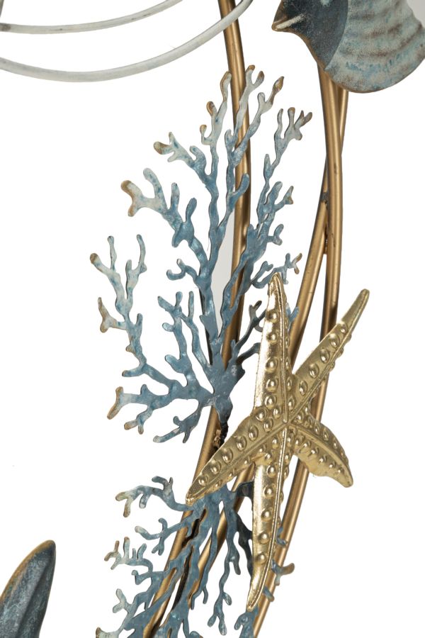 PANNEAU DE MURO DORY CM 61X5X86