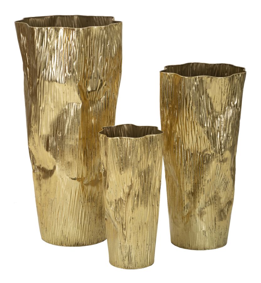 P/VASI GLOLLY TRIS CM ? 41X39X83-
32X31X67-23X25X49