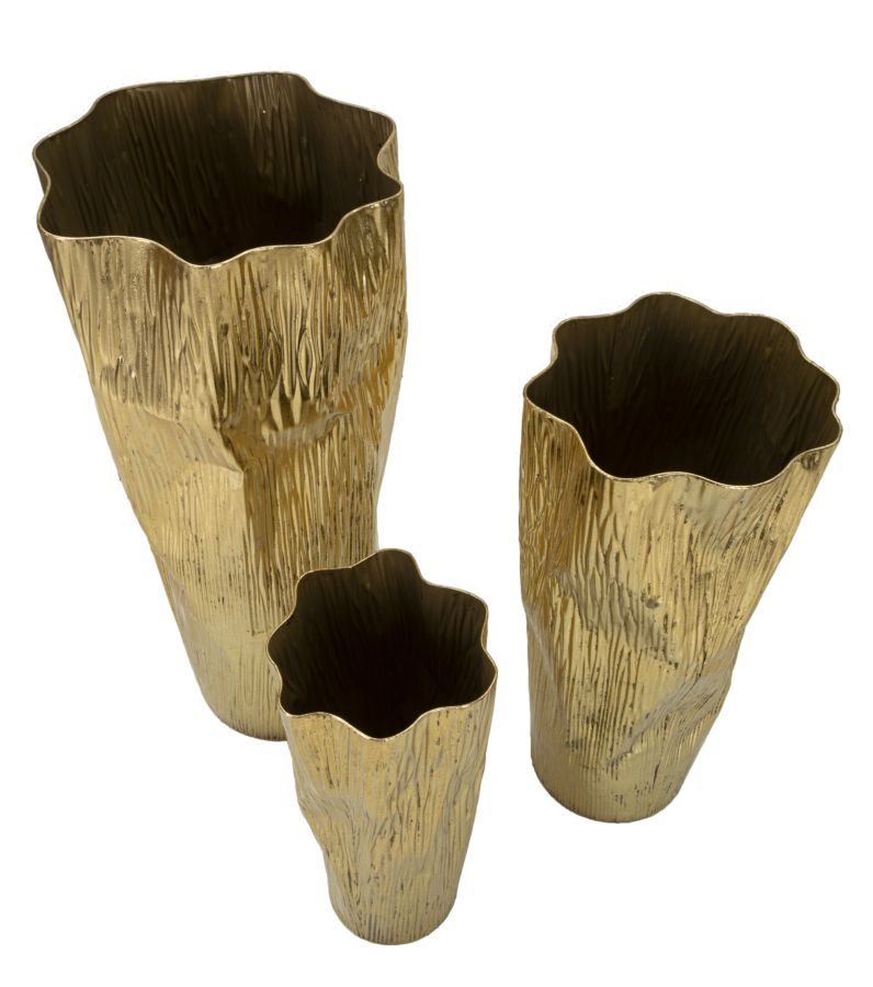 P/VASI GLOLLY TRIS CM ? 41X39X83-
32X31X67-23X25X49