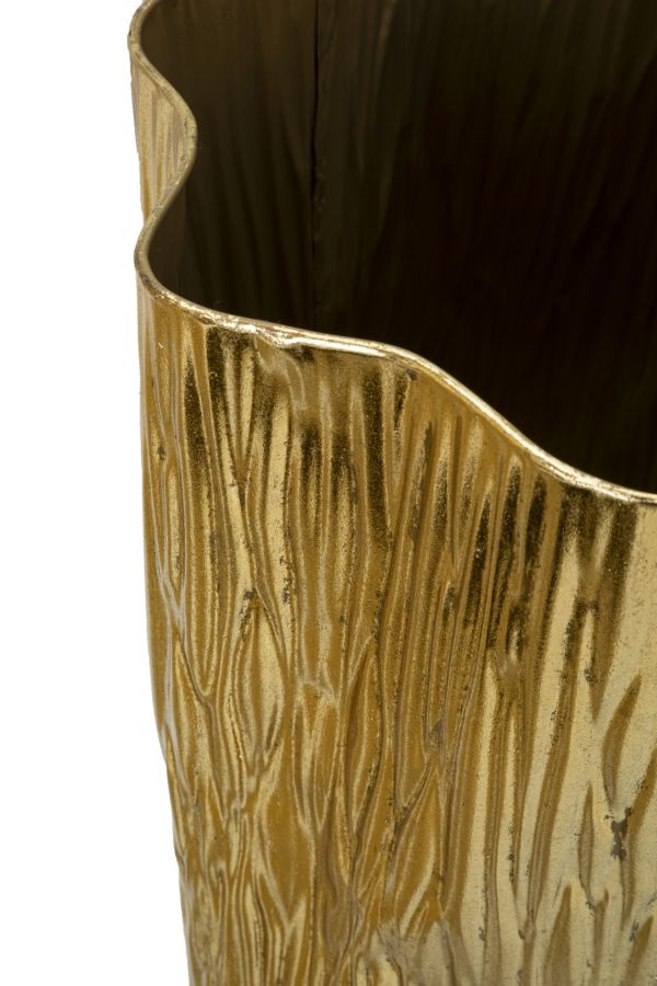 P/VASI GLOLLY TRIS CM ? 41X39X83-
32X31X67-23X25X49