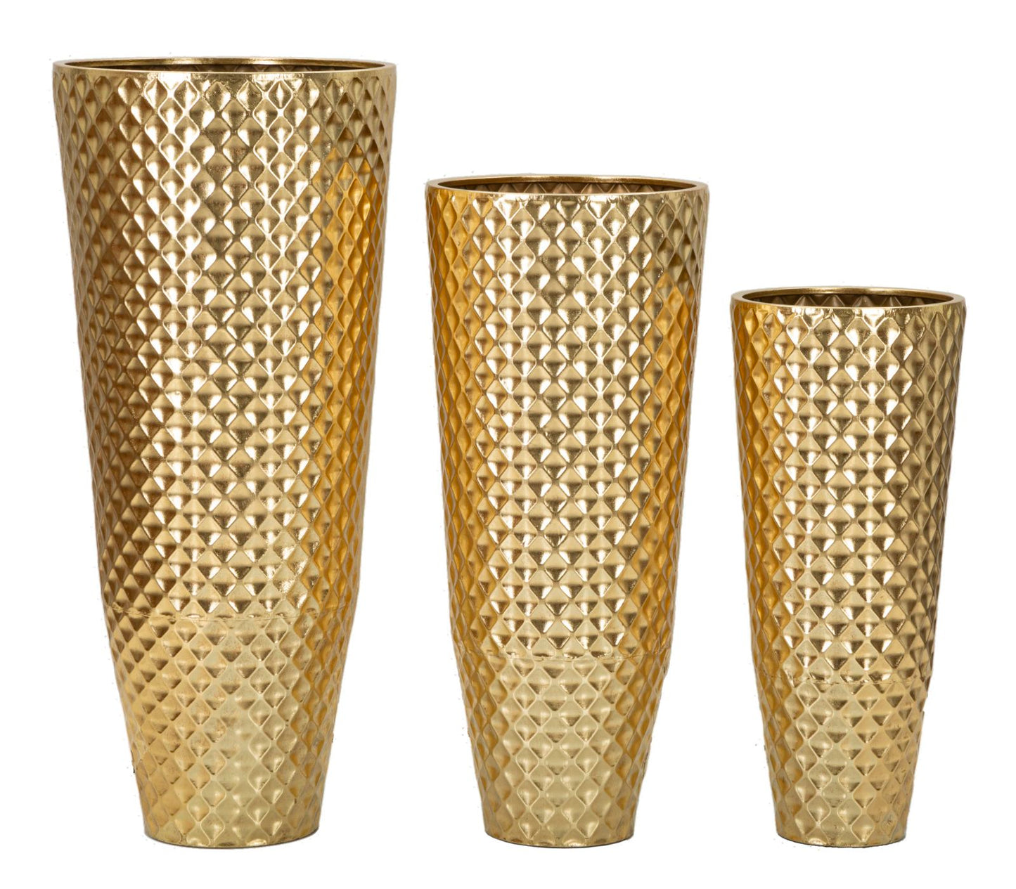 P/VASI GLOTTY TRIS CM ? 48X110-40X93-33X77