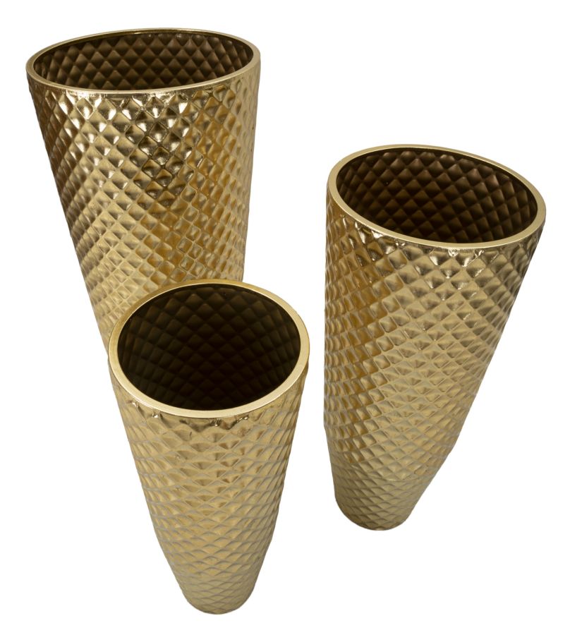 P/VASI GLOTTY TRIS CM ? 48X110-40X93-33X77