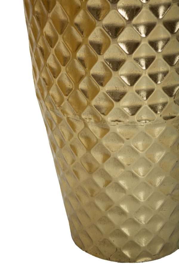 P/VASI GLOTTY TRIS CM ? 48X110-40X93-33X77
