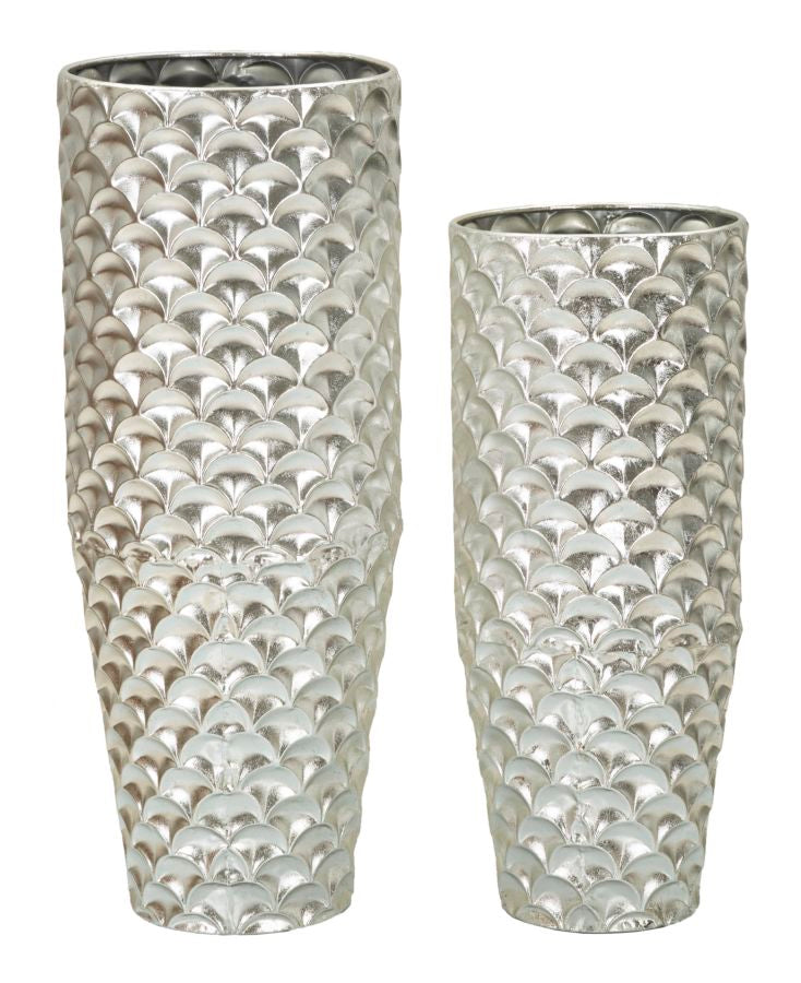 P/VASI COPPIA SILVY CM ? 37X92X-32X75