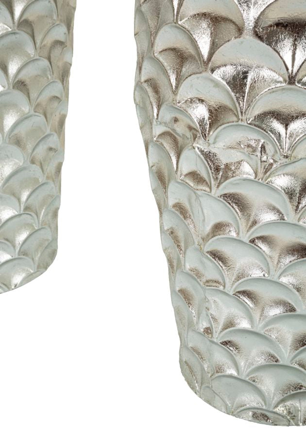 P/VASI COPPIA SILVY CM ? 37X92X-32X75