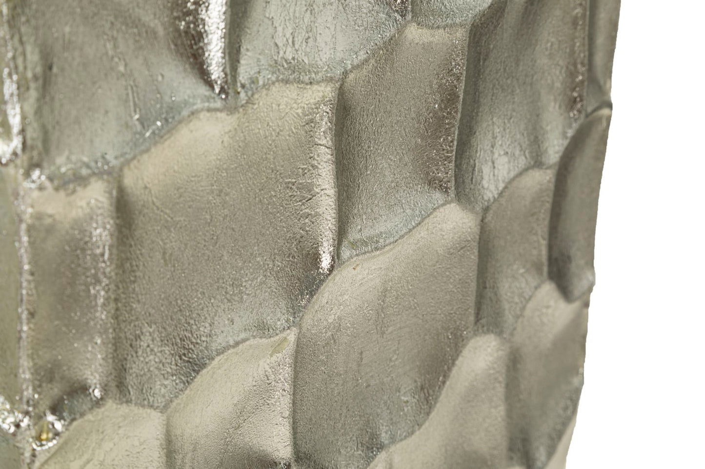 P/VASI TRIS ARGY CM ? 38,1X90,8-30,5X75,6-24,8X62,2