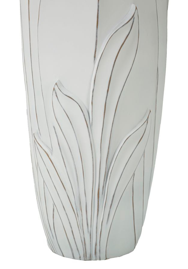 VASO GARDY CM ? 30,5X69