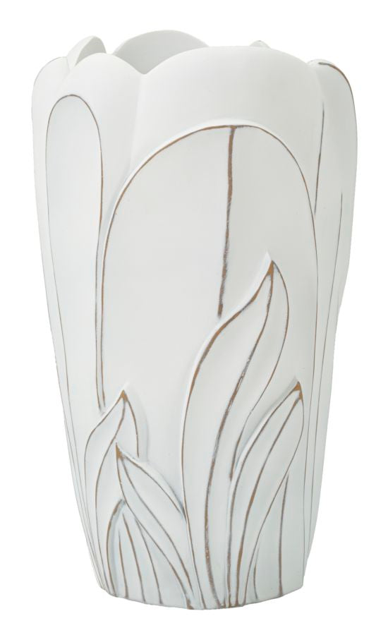 VASO GARDY CM ? 29X48