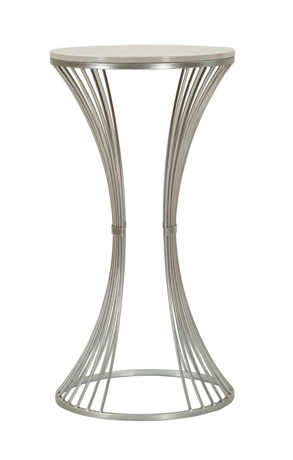 ENTONNOIR TAVOLINETTO CM ? 50X100