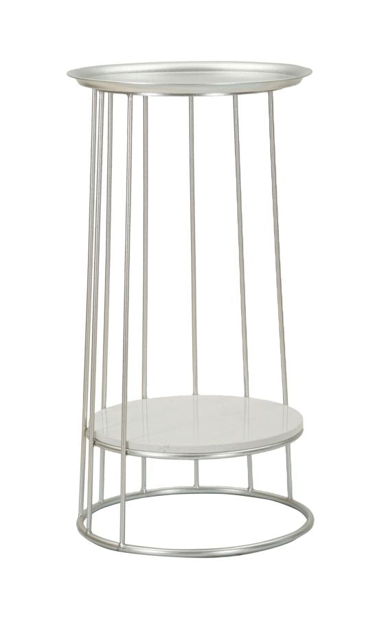 TOUR TAVOLINETTO CM ? 40X76