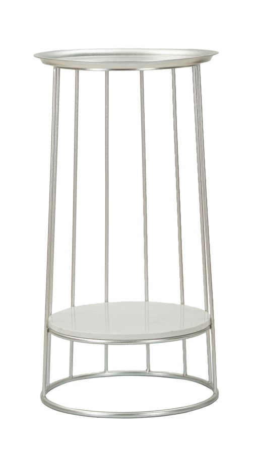 TOUR TAVOLINETTO CM ? 40X76