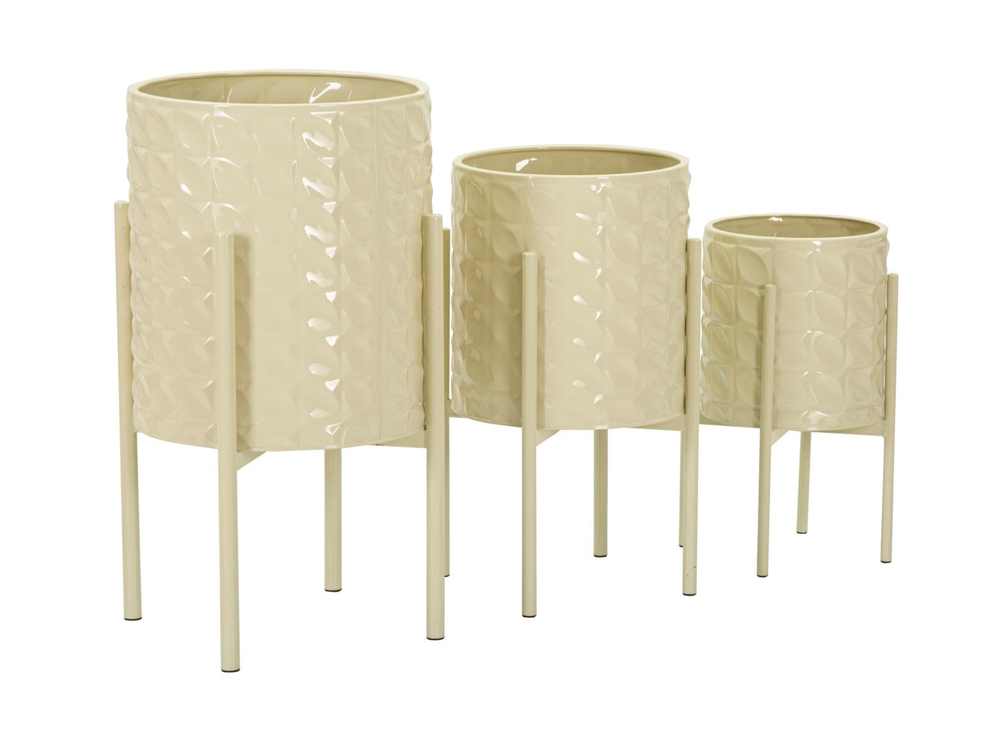 P/VASI BETSY TRIS CM ? 36X56,5-30X48,5-24X37,5