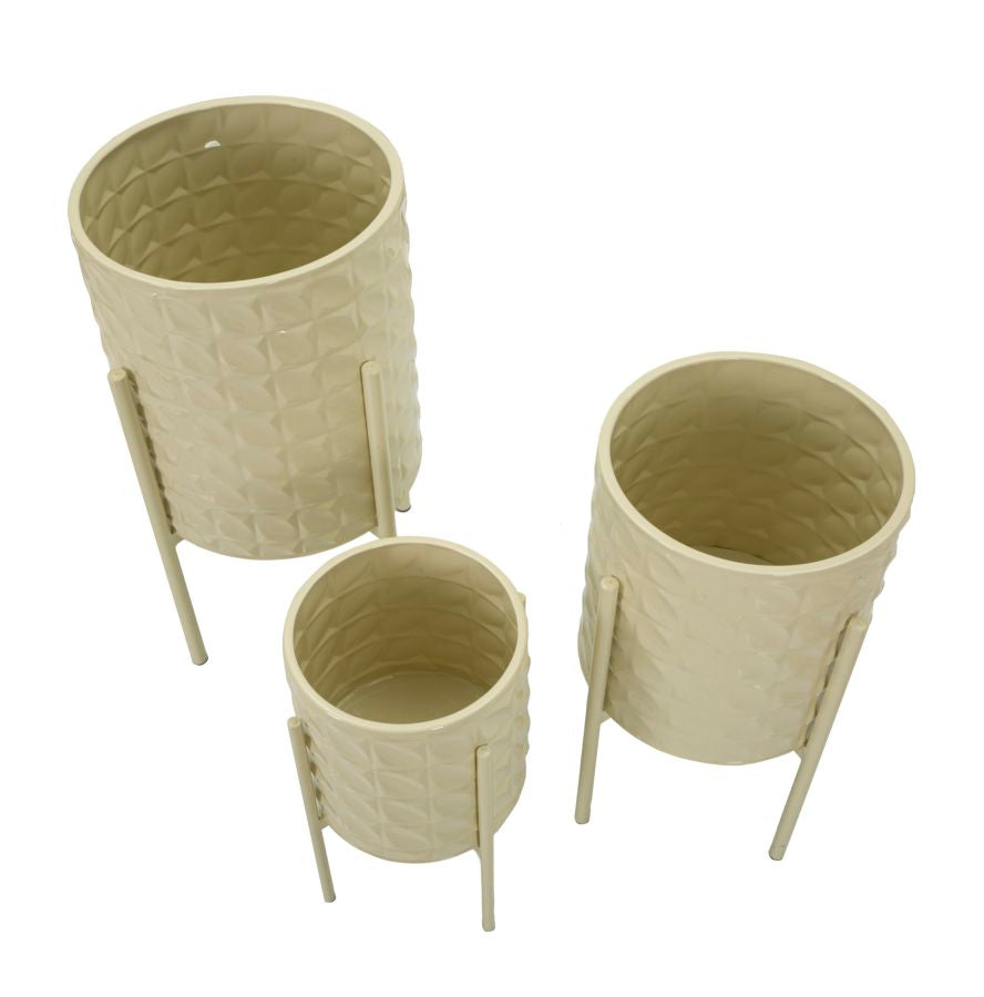 P/VASI BETSY TRIS CM ? 36X56,5-30X48,5-24X37,5