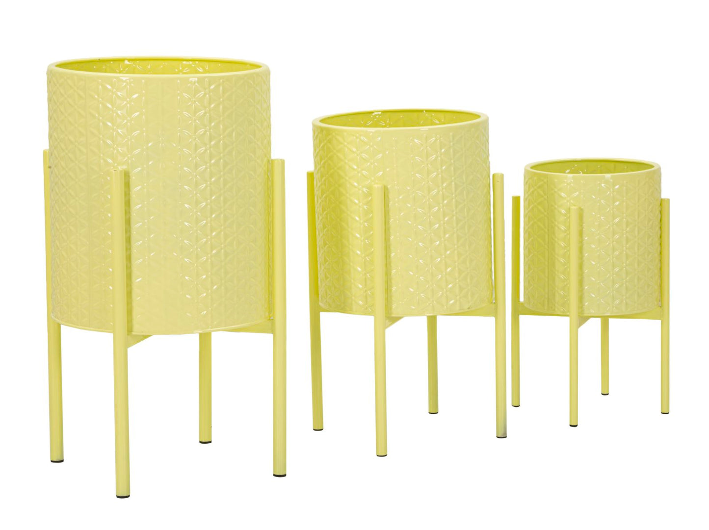 P/VASI IRIS TRIS CM ? 36X56,5-30X48,5-24X37,5