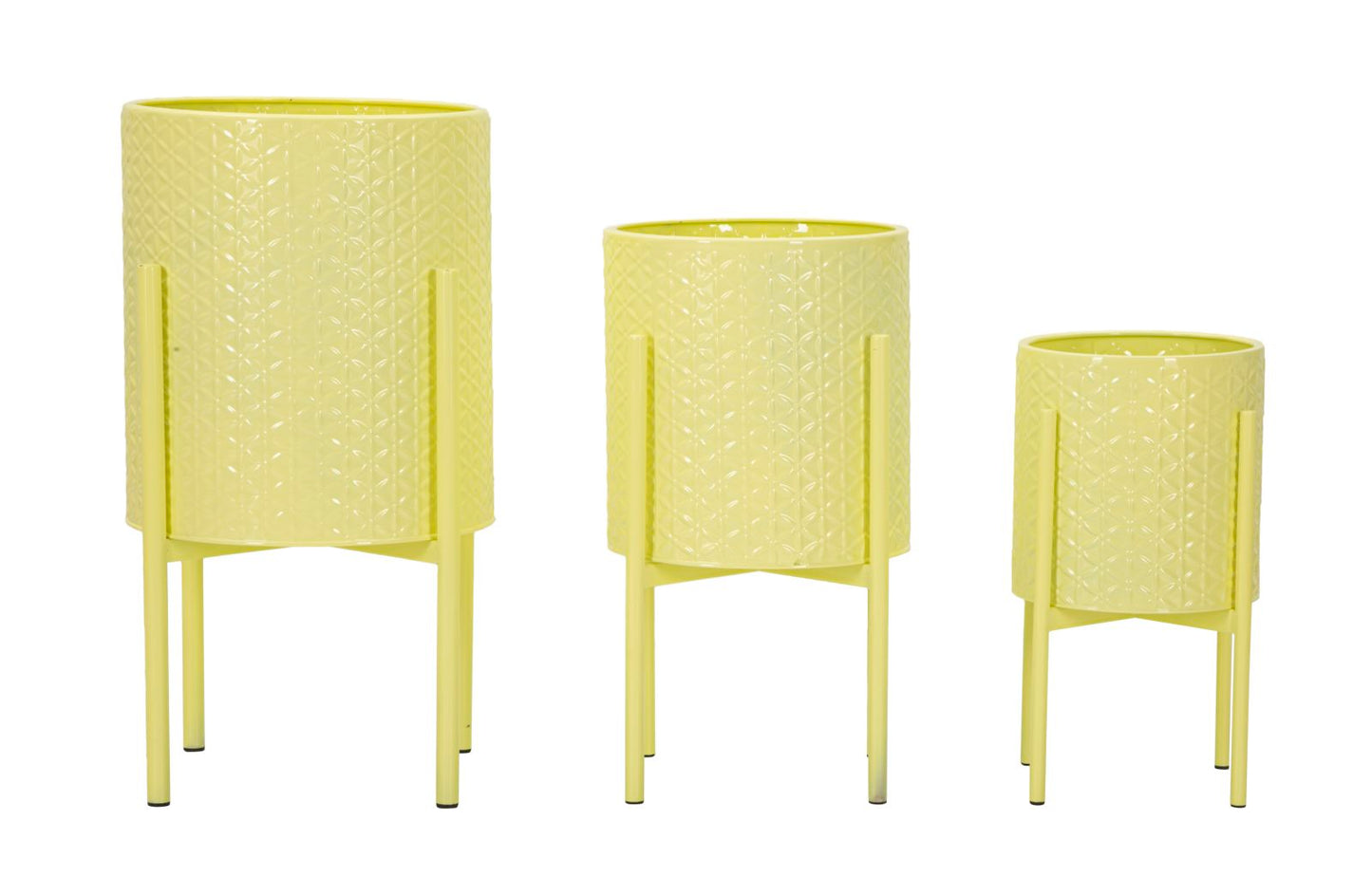 P/VASI IRIS TRIS CM ? 36X56,5-30X48,5-24X37,5