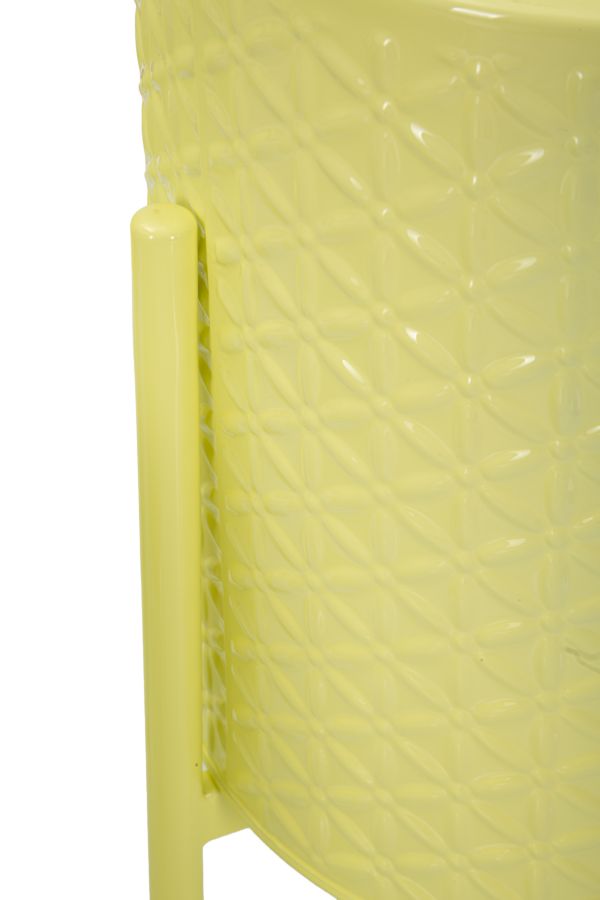 P/VASI IRIS TRIS CM ? 36X56,5-30X48,5-24X37,5