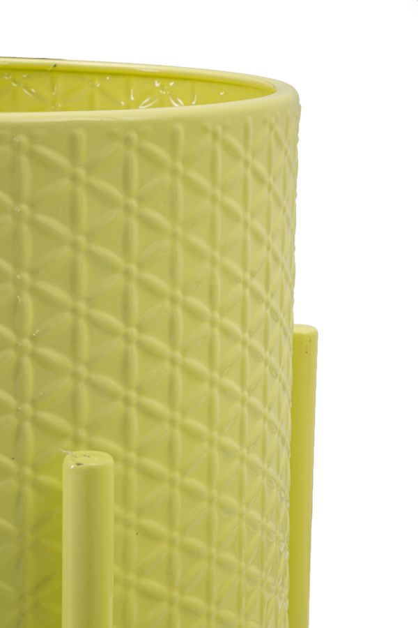 P/VASI IRIS TRIS CM ? 36X56,5-30X48,5-24X37,5