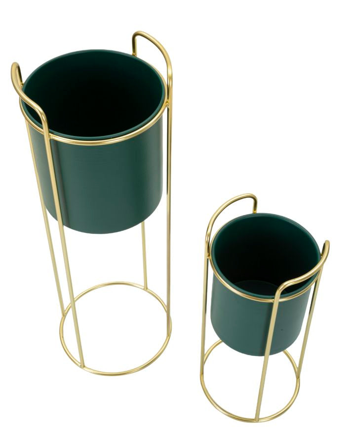 P/VASI GRENT SLIM ENSEMBLE 2 PZ CM ? 24X70-19,5X45