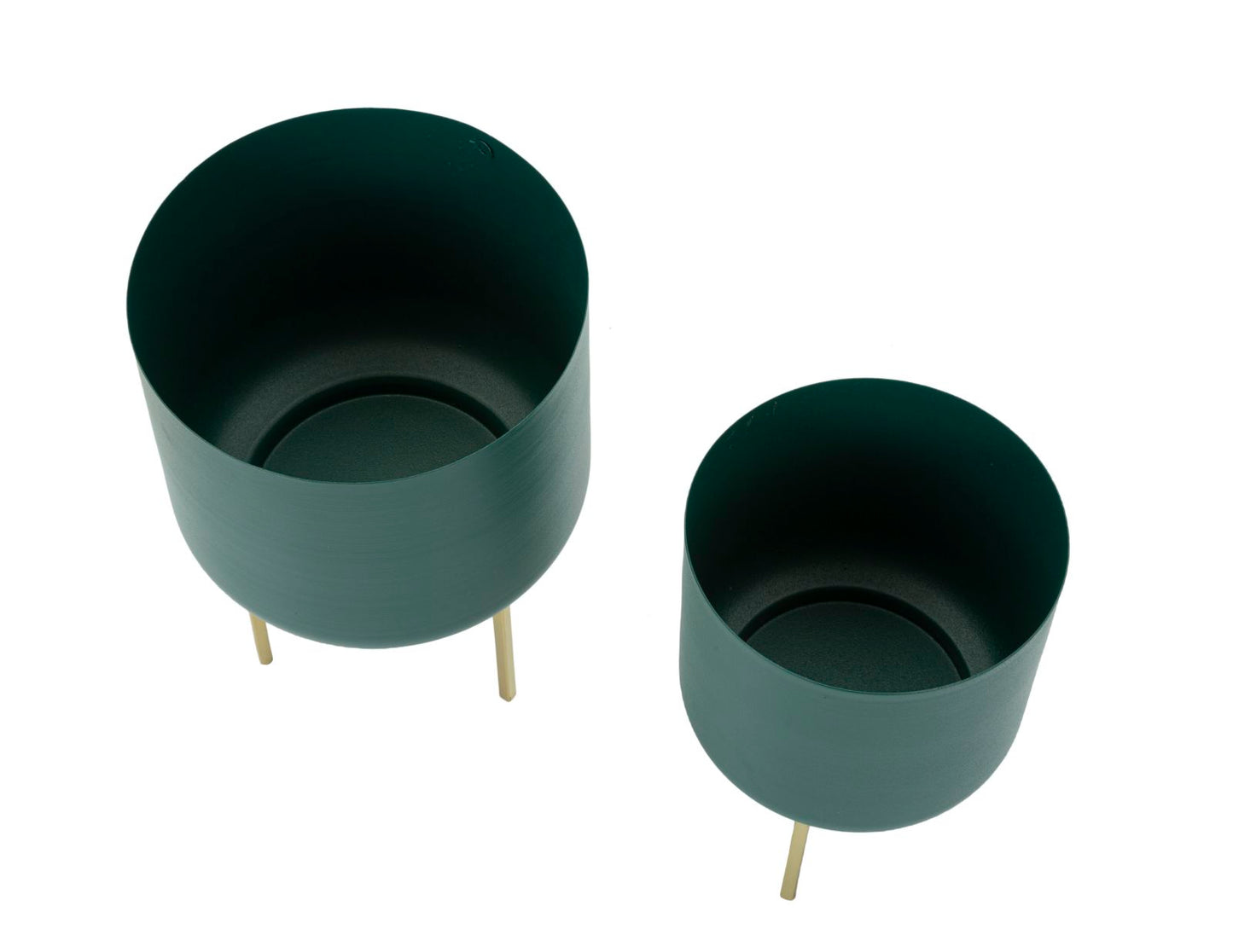 P/VASI GRENT ENSEMBLE 2 PZ CM ? 20X29-16X24