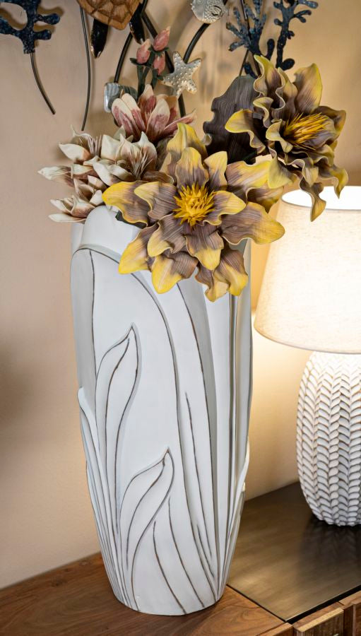 VASO GARDY CM ? 30,5X69