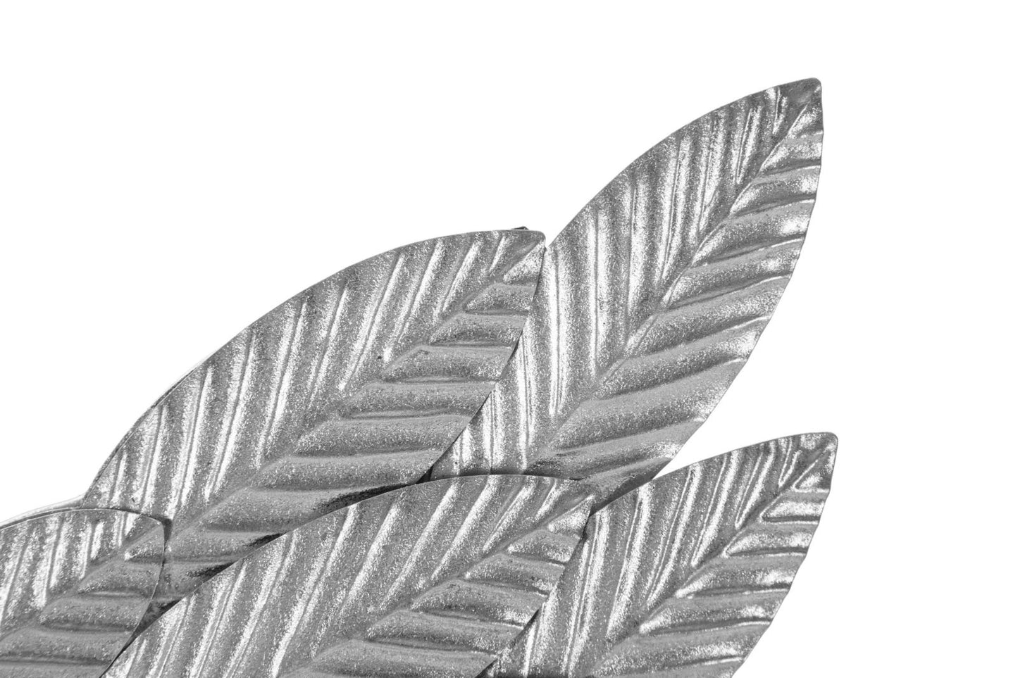 PANNELLO ALI BEAUTY COPPIA ARGENT CM 37,5X3X100