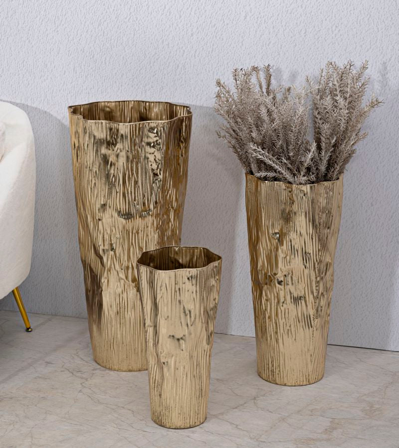 P/VASI GLOLLY TRIS CM ? 41X39X83-
32X31X67-23X25X49