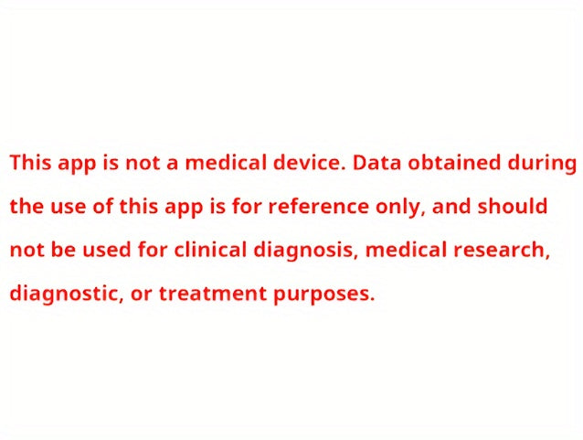 1PC Montre connectée 1.83 pouces, passer/recevoir des appels, podomètre, temps d'exercice, kilométrage d'exercice, calories brûlées, montre connectée pour femmes, montre de suivi de la condition physique, 120+ modes d'exercice, montre pour femmes, examen