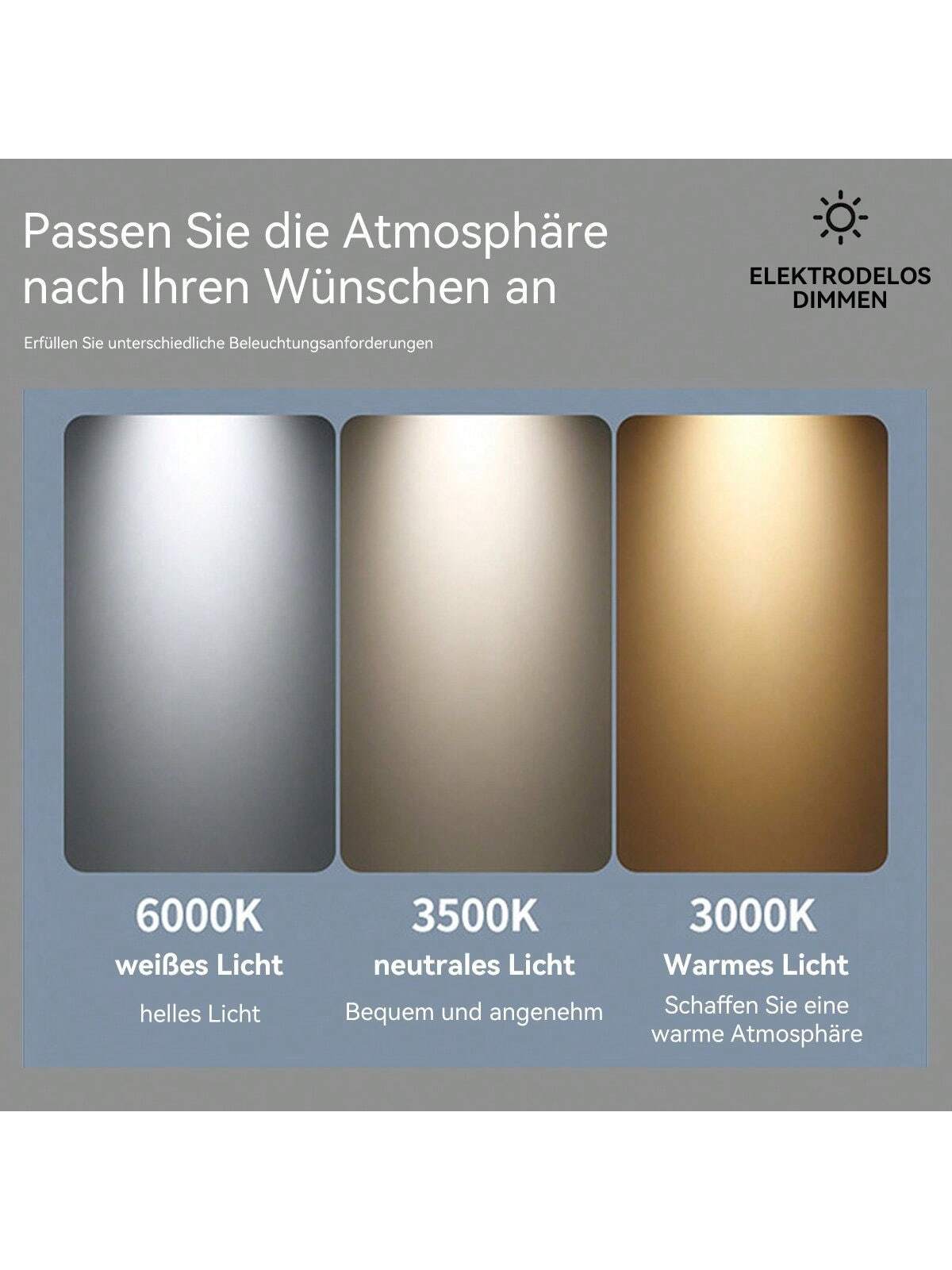 Lampes suspendues abat-jour de lustre en verre, sans source de lumi¨¨re, E27, ¦µ25*H29cm